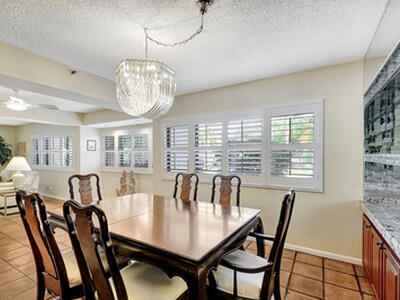 318 Oak Harbour Drive, Juno Beach, FL 33408