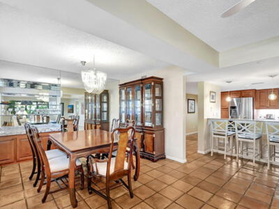 318 Oak Harbour Drive, Juno Beach, FL 33408