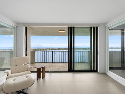 5200 N Flagler Drive