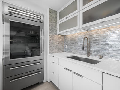 5200 N Flagler Drive, West Palm Beach, FL 33407