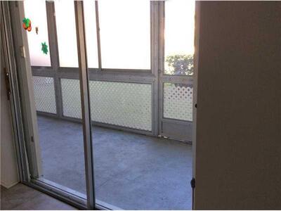 500 Village Green Circle W, Palm Springs, FL 33461