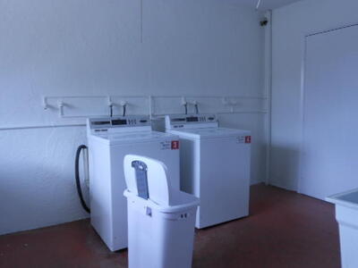 500 Village Green Circle W, Palm Springs, FL 33461