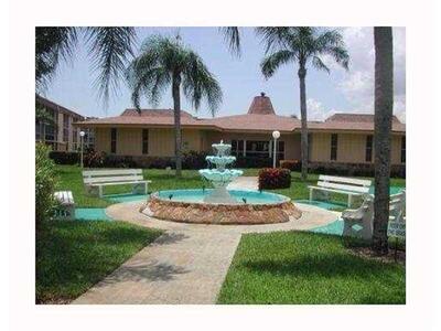 500 Village Green Circle W, Palm Springs, FL 33461