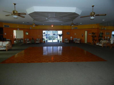 500 Village Green Circle W, Palm Springs, FL 33461