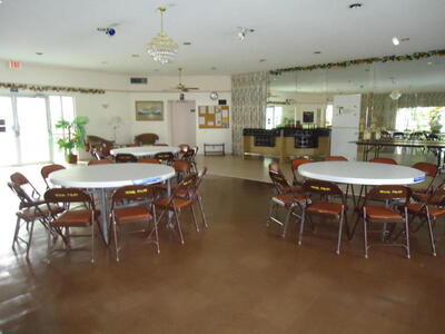 500 Village Green Circle W, Palm Springs, FL 33461