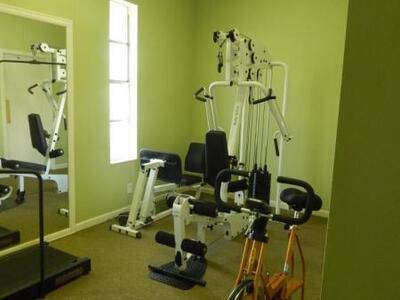 500 Village Green Circle W, Palm Springs, FL 33461