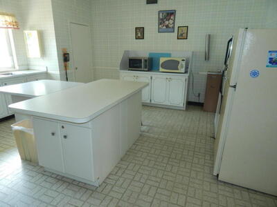 500 Village Green Circle W, Palm Springs, FL 33461