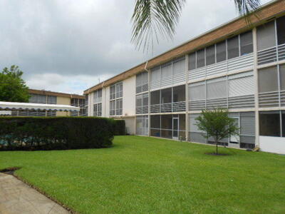 500 Village Green Circle W, Palm Springs, FL 33461