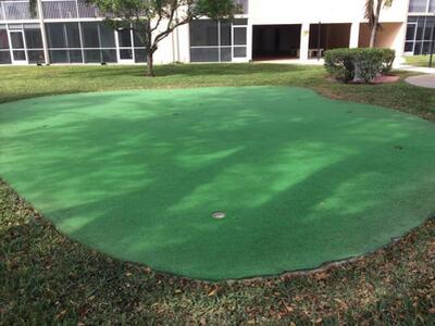 500 Village Green Circle W, Palm Springs, FL 33461