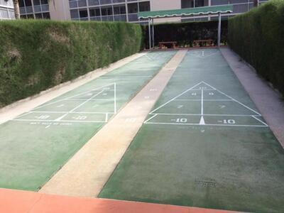 500 Village Green Circle W, Palm Springs, FL 33461