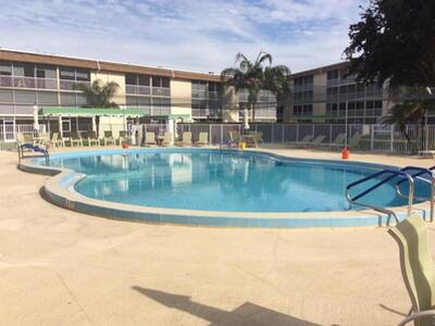 500 Village Green Circle W, Palm Springs, FL 33461