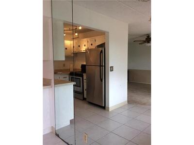 500 Village Green Circle W, Palm Springs, FL 33461