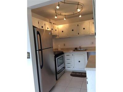 500 Village Green Circle W, Palm Springs, FL 33461