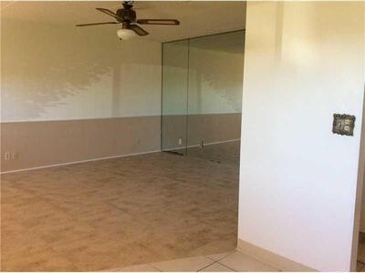 500 Village Green Circle W, Palm Springs, FL 33461