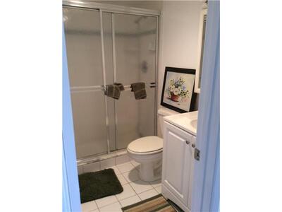 500 Village Green Circle W, Palm Springs, FL 33461