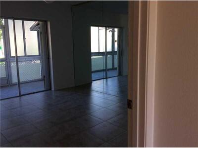 500 Village Green Circle W, Palm Springs, FL 33461