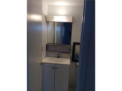 500 Village Green Circle W, Palm Springs, FL 33461