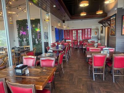 Xxx Southern Boulevard, Royal Palm Beach, FL 33411