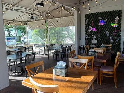 Xxx Southern Boulevard, Royal Palm Beach, FL 33411