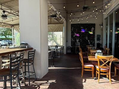 Xxx Southern Boulevard, Royal Palm Beach, FL 33411