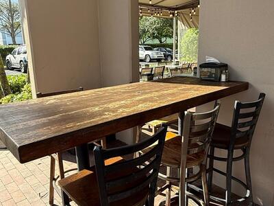 Xxx Southern Boulevard, Royal Palm Beach, FL 33411