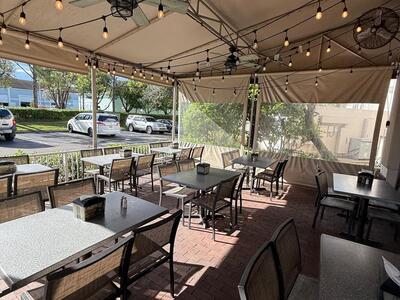 Xxx Southern Boulevard, Royal Palm Beach, FL 33411