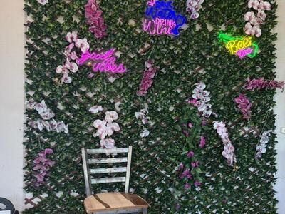 Xxx Southern Boulevard, Royal Palm Beach, FL 33411