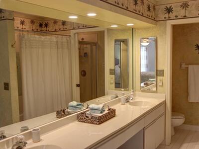 508 Sea Oats Drive, Juno Beach, FL 33408