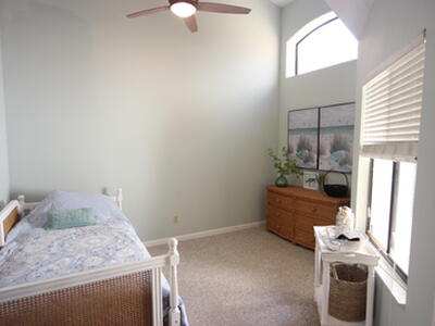 508 Sea Oats Drive, Juno Beach, FL 33408