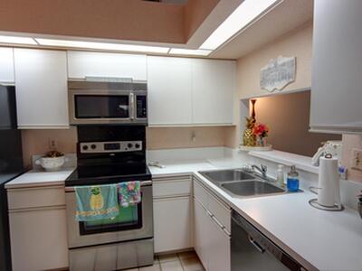 508 Sea Oats Drive, Juno Beach, FL 33408