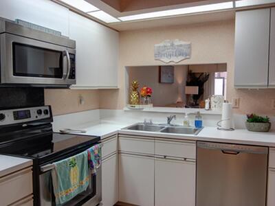 508 Sea Oats Drive, Juno Beach, FL 33408