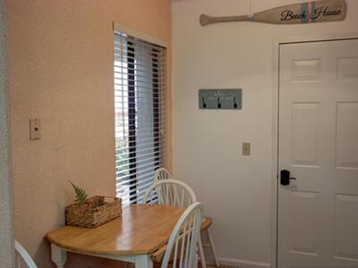 508 Sea Oats Drive, Juno Beach, FL 33408