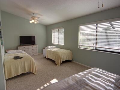 508 Sea Oats Drive, Juno Beach, FL 33408