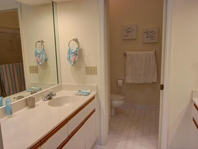 508 Sea Oats Drive, Juno Beach, FL 33408