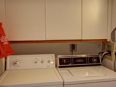 508 Sea Oats Drive, Juno Beach, FL 33408