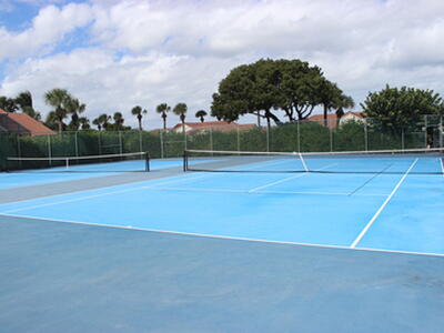 508 Sea Oats Drive, Juno Beach, FL 33408