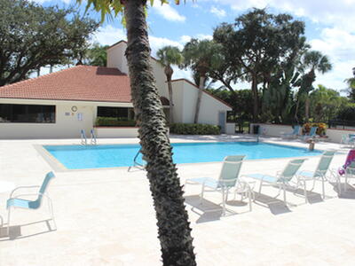 508 Sea Oats Drive, Juno Beach, FL 33408