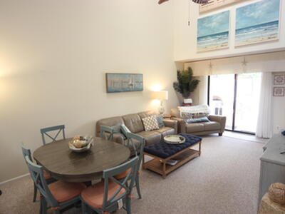 508 Sea Oats Drive, Juno Beach, FL 33408