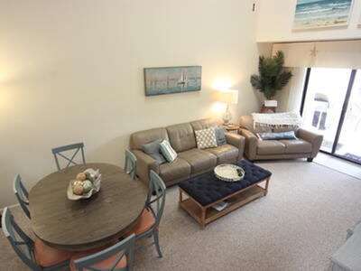 508 Sea Oats Drive, Juno Beach, FL 33408