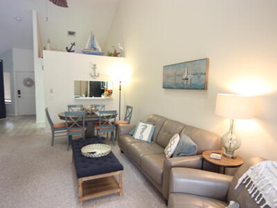 508 Sea Oats Drive, Juno Beach, FL 33408