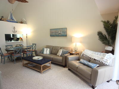 508 Sea Oats Drive, Juno Beach, FL 33408