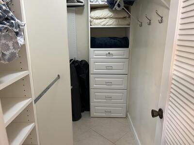 183 Normandy D, Delray Beach, FL 33484