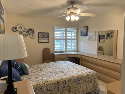 183 Normandy D, Delray Beach, FL 33484