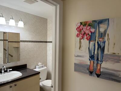 183 Normandy D, Delray Beach, FL 33484