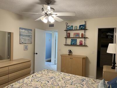 183 Normandy D, Delray Beach, FL 33484