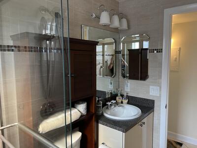 183 Normandy D, Delray Beach, FL 33484