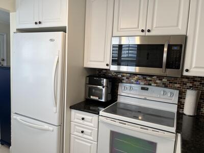 183 Normandy D, Delray Beach, FL 33484