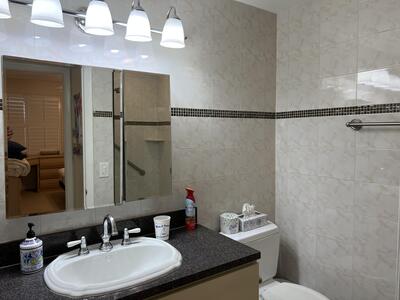 183 Normandy D, Delray Beach, FL 33484