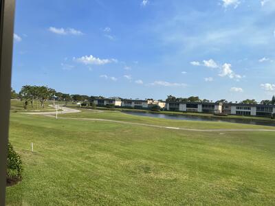 183 Normandy D, Delray Beach, FL 33484