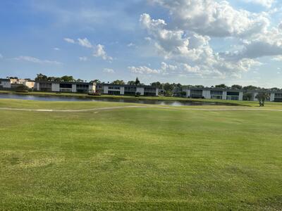 183 Normandy D, Delray Beach, FL 33484